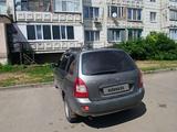 ВАЗ (Lada) Kalina 1117 2010 годаүшін1 000 000 тг. в Уральск – фото 4