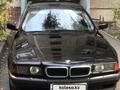 BMW 728 1997 года за 5 000 000 тг. в Алматы – фото 2