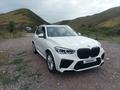 BMW X5 2020 года за 33 000 000 тг. в Алматы – фото 2