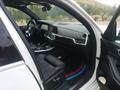 BMW X5 2020 года за 33 000 000 тг. в Алматы – фото 10