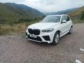 BMW X5 2020 года за 33 000 000 тг. в Алматы