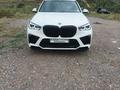 BMW X5 2020 года за 33 000 000 тг. в Алматы – фото 4
