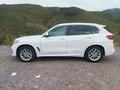 BMW X5 2020 года за 33 000 000 тг. в Алматы – фото 6