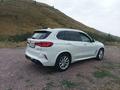 BMW X5 2020 года за 33 000 000 тг. в Алматы – фото 7