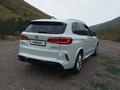 BMW X5 2020 года за 33 000 000 тг. в Алматы – фото 8