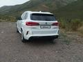 BMW X5 2020 года за 33 000 000 тг. в Алматы – фото 9