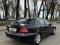 Mercedes-Benz C 240 2000 года за 2 200 000 тг. в Алматы – фото 5