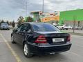 Mercedes-Benz C 240 2000 года за 2 200 000 тг. в Алматы – фото 7