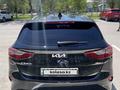 Kia Cee'd 2023 годаүшін8 700 000 тг. в Костанай – фото 4