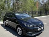 Kia Cee'd 2023 года за 8 700 000 тг. в Костанай – фото 2