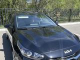 Kia Cee'd 2023 года за 8 700 000 тг. в Костанай – фото 3