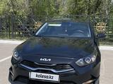 Kia Cee'd 2023 года за 8 700 000 тг. в Костанай
