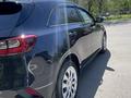 Kia Cee'd 2023 годаүшін8 700 000 тг. в Костанай – фото 5
