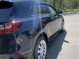 Kia Cee'd 2023 года за 8 700 000 тг. в Костанай – фото 5