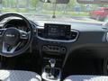 Kia Cee'd 2023 годаүшін8 700 000 тг. в Костанай – фото 7