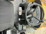 JCB  3CX 2016 года за 28 000 000 тг. в Атырау – фото 3