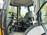 JCB  3CX 2016 года за 28 000 000 тг. в Атырау – фото 2