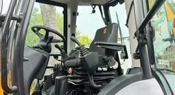 JCB  3CX 2016 года за 28 000 000 тг. в Атырау – фото 2