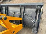JCB  3CX 2016 года за 28 000 000 тг. в Атырау – фото 5