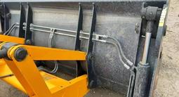 JCB  3CX 2016 года за 28 000 000 тг. в Атырау – фото 5
