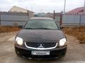 Mitsubishi Galant 2007 года за 2 500 000 тг. в Атырау