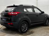 Hyundai Creta 2021 года за 10 290 000 тг. в Актобе – фото 5