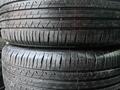 225/60R17 Haida за 120 000 тг. в Алматы – фото 2