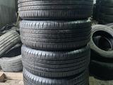 225/60R17 Haida за 120 000 тг. в Алматы