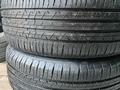 225/60R17 Haida за 120 000 тг. в Алматы – фото 3