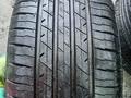 225/60R17 Haida за 120 000 тг. в Алматы – фото 4