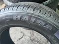 225/60R17 Haida за 120 000 тг. в Алматы – фото 6