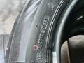 225/60R17 Haida за 120 000 тг. в Алматы – фото 7