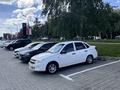 ВАЗ (Lada) Granta 2190 2014 годаүшін3 100 000 тг. в Костанай – фото 4