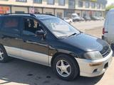 Mitsubishi RVR 1998 года за 1 400 000 тг. в Алматы