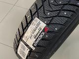 Yokohama 2024 Ice Guard IG65 205/65R16 99Tүшін43 800 тг. в Алматы – фото 2