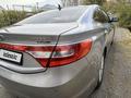 Hyundai Grandeur 2013 года за 8 500 000 тг. в Каратау – фото 10