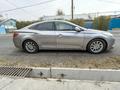 Hyundai Grandeur 2013 года за 8 500 000 тг. в Каратау – фото 12