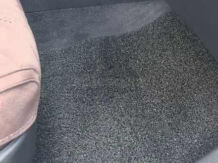 Hyundai Grandeur 2013 года за 8 500 000 тг. в Каратау – фото 35