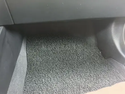 Hyundai Grandeur 2013 года за 8 500 000 тг. в Каратау – фото 36