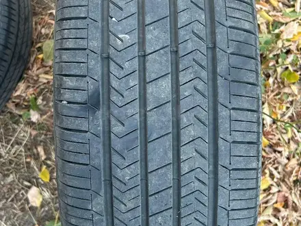 Hyundai Grandeur 2013 года за 8 500 000 тг. в Каратау – фото 38