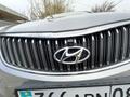 Hyundai Grandeur 2013 года за 8 500 000 тг. в Каратау – фото 4