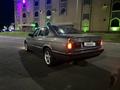 BMW 520 1991 годаfor1 300 000 тг. в Тараз – фото 4