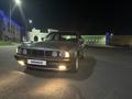 BMW 520 1991 годаfor1 300 000 тг. в Тараз – фото 5