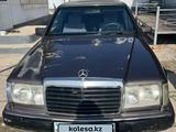 Mercedes-Benz E 200 1991 годаүшін1 000 000 тг. в Сарыагаш