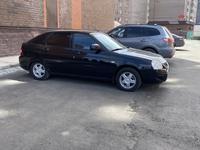 ВАЗ (Lada) Priora 2172 2014 года за 3 500 000 тг. в Павлодар