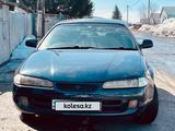 Toyota Sprinter Marino 1996 годаүшін1 700 000 тг. в Алтай – фото 3