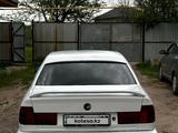 BMW 525 1991 года за 1 750 000 тг. в Алматы – фото 4