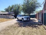 Chevrolet Tahoe 2007 года за 8 500 000 тг. в Алматы