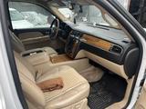 Chevrolet Tahoe 2007 года за 8 500 000 тг. в Алматы – фото 2