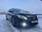 Toyota Camry 2011 года за 9 200 000 тг. в Алматы